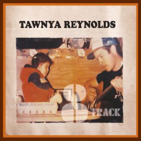 Download track Wander Tawnya Reynolds