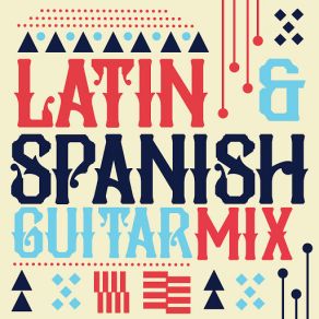 Download track Feliz In Mexico Guitarra Española, Guitarra AcusticaJason Farnham