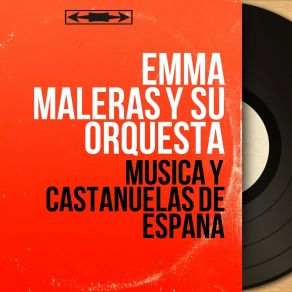 Download track Manolete Emma Maleras