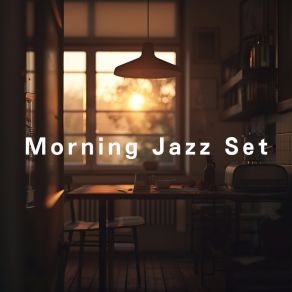 Download track Soft Morning Illumination Relaxing Crew