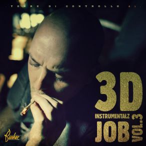 Download track Quando Mai (Instrumental) 3DGemitaiz