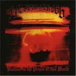 Download track The Eternal Glory Of War Deströyer 666