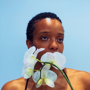 Download track SULA (Hardcover) Jamila Woods