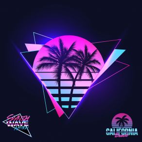 Download track So 80s Ocean Pacific (The Sound Of LA) Synthwave Nation