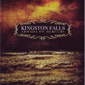 Download track Armada On Mercury Kingston Falls, Nate Lambright Dale