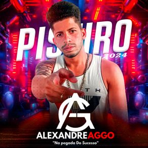 Download track Choro E Bebo Alexandre Aggo