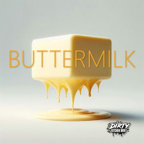 Download track Buttermilk The Mixdown Crew