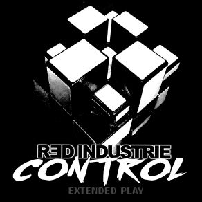 Download track Ctrl Obey Conform 2.0 (Radio Edit) Red Industrie