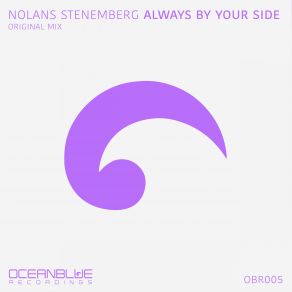 Download track Always By Your Side Nolans Stenemberg