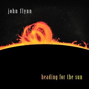 Download track Same Old News John Flynn