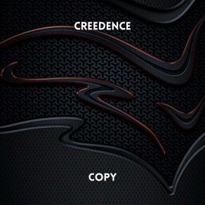 Download track Copy Creedence