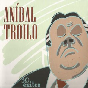 Download track Que Risa Aníbal Troilo