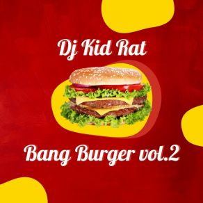 Download track Homework DJ Kid Rat