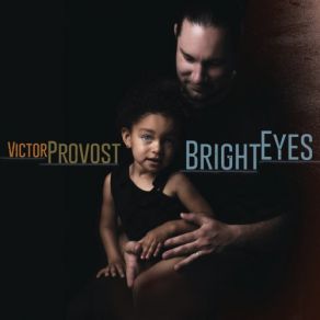 Download track Intro For Chelle Victor Provost