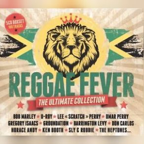 Download track Living Upright Horace Andy