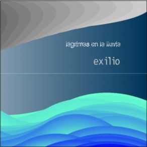 Download track Exploración Lágrimas En La Lluvia