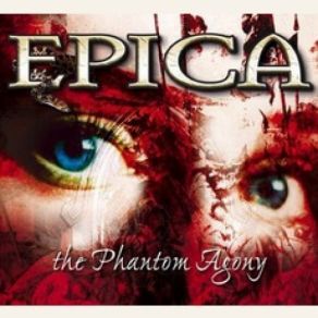 Download track Veniality (Orchestral Version) Epica