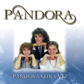 Download track Abusas De Mi Pandora X