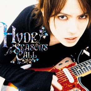 Download track Season's Call Hyde