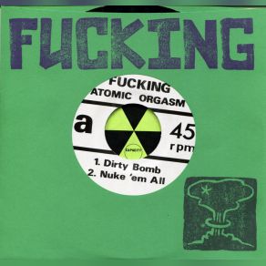 Download track Nuke Em All Fucking