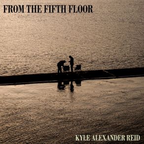 Download track Skater People Kyle Alexander Reid