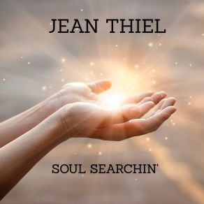 Download track Surf N´ Turf Jean Thiel