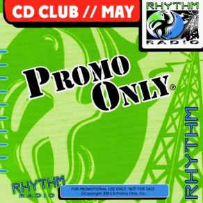 Download track To The Club (Highpass Club Mix) Bodybangers, Victoria Kern