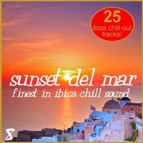 Download track Red Sea Dive - Island Of OM Chill Mix Oriental Dub Foundation