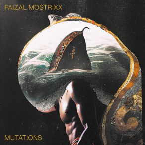 Download track Loosely Faizal Mostrixx