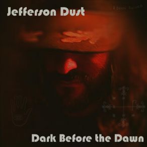 Download track Monday Morning Jefferson Dust