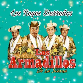 Download track Si Me Dejas Ahora Los Reyes Sierreños