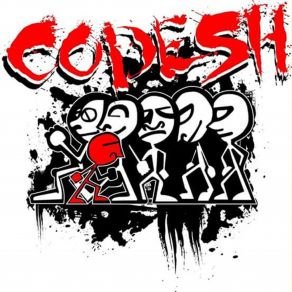 Download track Siempre Codesh