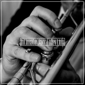 Download track Jazz Sax Ballad Night's Music Zone