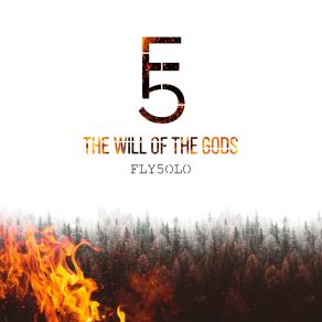 Download track The Will Of The Gods Fly5olo