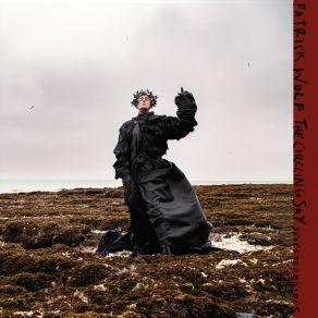 Download track Penzance Patrick Wolf