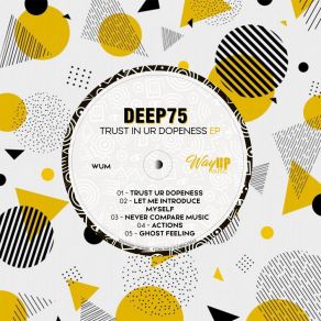 Download track Actions Deep75