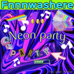 Download track Futuristic Laboratory FnnnWasHere