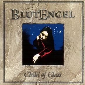 Download track Goddess Of Lies Blutengel