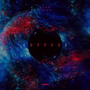 Download track Chronos Koan Sound