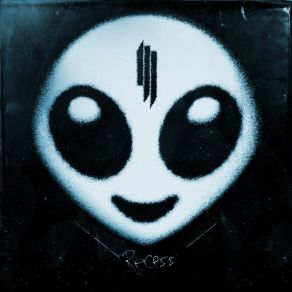 Download track Dirty Vibe Skrillex