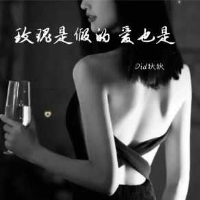 Download track 人生本就过客 何必千千纠结 Did狄狄