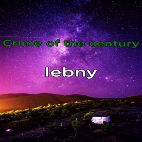 Download track Splurgy Of Taste Lebny