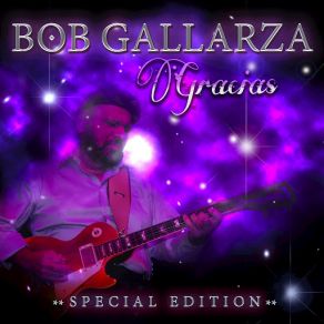 Download track So Very Hard To Go (David Marez) Bob GallarzaDavid Marez