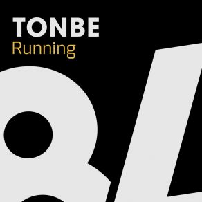 Download track Running Tonbe