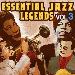 Download track Every Day I Have The Blues Count Basie, Ella Fitzgerald