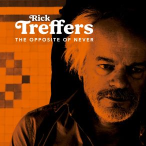 Download track Golden Moments Rick Treffers