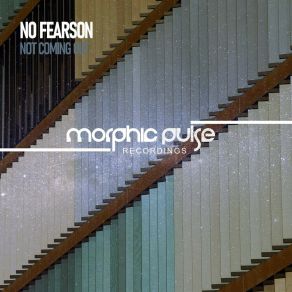 Download track Not Coming Out (Original Mix) No Fearson