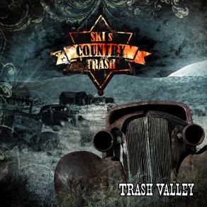 Download track Rose Of Ballymore Ski's Country Trash