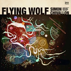 Download track Four Flowers Simon Chivallon