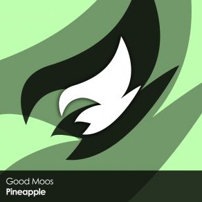 Download track Pineapple (Original Mix) Good Moos